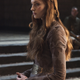 Sansa Stark